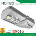 IK10 Anti-vibration 90w led street light